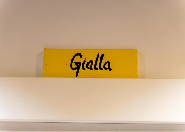 Sant'angelo 4* Roma