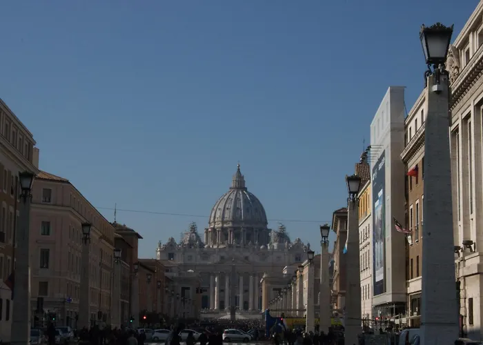 Sant'angelo 4*