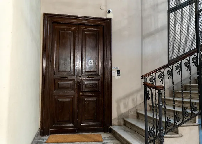 Sant'angelo 4*