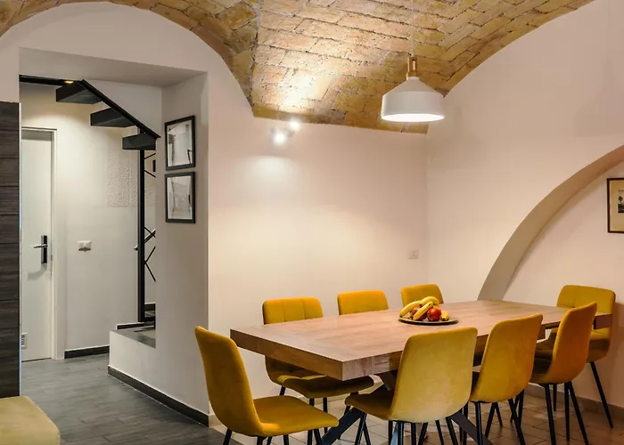 Sant'angelo 4* Roma