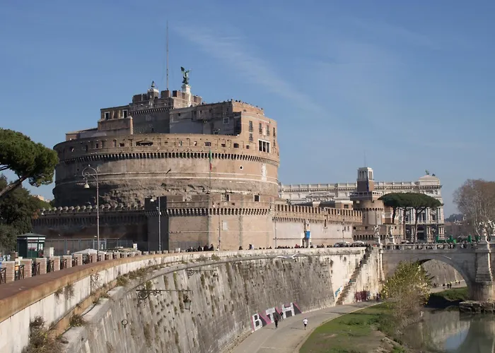 Sant'angelo
